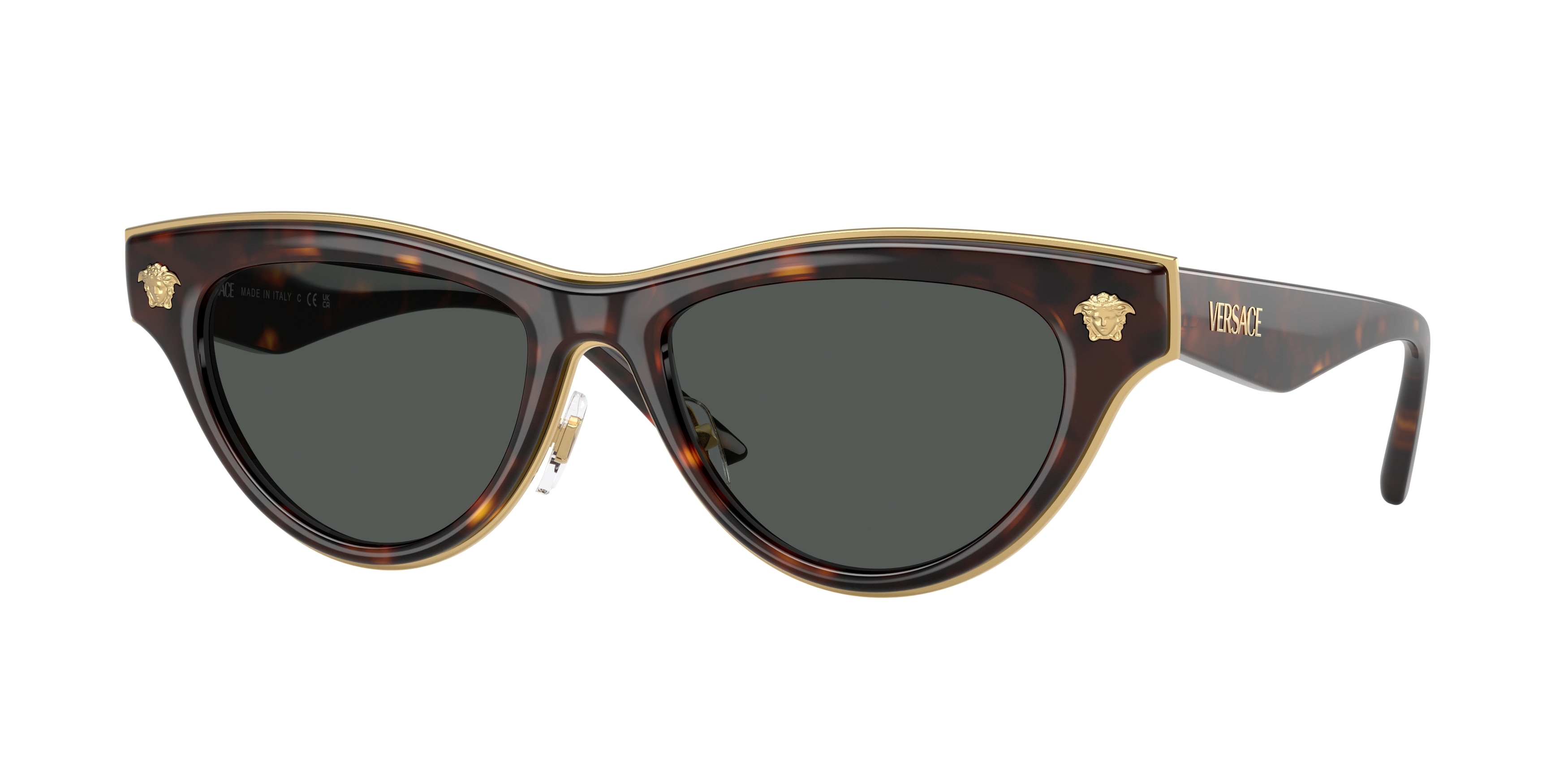 Versace VE2273 108/87  